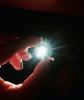 post-14607-0-36301400-1438262182_thumb.j
