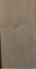 post-14939-0-36242000-1436993583_thumb.p