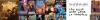 post-567-0-13809600-1346252205_thumb.jpg