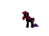 post-8809-0-06128300-1408086704_thumb.pn