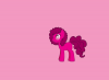 post-8809-0-20708800-1409076691_thumb.pn
