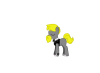 post-8809-0-37821200-1408990724_thumb.pn