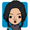 post-8964-0-17312300-1409227167_thumb.pn