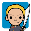 post-8964-0-30913000-1409227114_thumb.pn
