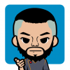 post-8964-0-46446500-1409226976_thumb.pn