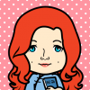 post-8964-0-50024100-1409227027_thumb.pn