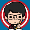 post-8964-0-56939600-1409227187_thumb.pn