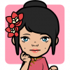post-8964-0-61718000-1409227097_thumb.pn