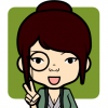 post-8964-0-67426800-1409227131_thumb.pn