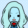 post-8964-0-73852400-1409227061_thumb.pn
