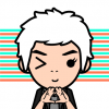 post-8964-0-81193200-1409227182_thumb.pn