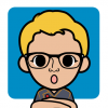 post-8964-0-88764400-1409226991_thumb.pn