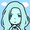 post-8964-0-88968600-1409227079_thumb.pn