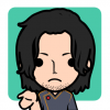post-8964-0-97055200-1409227149_thumb.pn