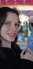 post-14607-0-46340900-1440183609_thumb.j