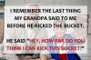 post-15956-0-03826800-1440584159_thumb.j