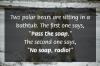 post-15956-0-30578100-1440584179_thumb.j