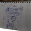 post-15956-0-33576600-1440201362_thumb.j