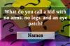 post-15956-0-81846900-1440584131_thumb.j