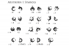 post-6879-0-74033700-1379583043_thumb.pn
