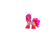 post-8809-0-12719300-1410022497_thumb.pn