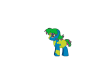 post-8809-0-25833000-1410020867_thumb.pn