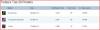 post-9328-0-05998700-1411975940_thumb.jp