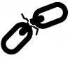 post-9328-0-38485500-1411975399_thumb.pn