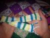 post-14607-0-22843800-1441585444_thumb.j