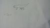 post-15874-0-25912400-1441754153_thumb.j