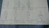 post-15874-0-53301900-1441754053_thumb.j