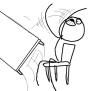 post-15956-0-12870800-1441260397_thumb.j