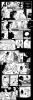 post-15956-0-14866200-1441284293_thumb.j