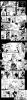 post-15956-0-16716800-1441284325_thumb.j