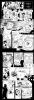 post-15956-0-24724200-1441284236_thumb.j