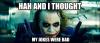 post-15956-0-31597800-1441509754_thumb.j