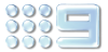 post-15956-0-43432300-1441509157_thumb.p