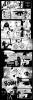post-15956-0-53112100-1441284262_thumb.j