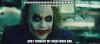 post-15956-0-56113800-1441283148_thumb.j