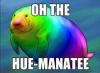 post-15956-0-79519500-1441510028_thumb.j