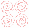 post-3132-0-21388400-1443030858_thumb.pn