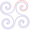 post-3132-0-21598200-1443029587_thumb.pn