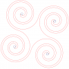 post-3132-0-47171800-1443064399_thumb.pn