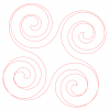 post-3132-0-90274000-1443064392_thumb.pn