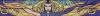 post-6643-0-92298400-1381792234_thumb.jp