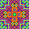post-13086-0-06372800-1443963944_thumb.p