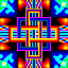 post-13086-0-82727000-1443963944_thumb.p