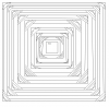 post-8495-0-53732200-1384545744_thumb.pn