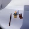 post-12836-0-54469600-1417046040_thumb.j