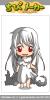 post-8809-0-01792200-1417006618_thumb.jp